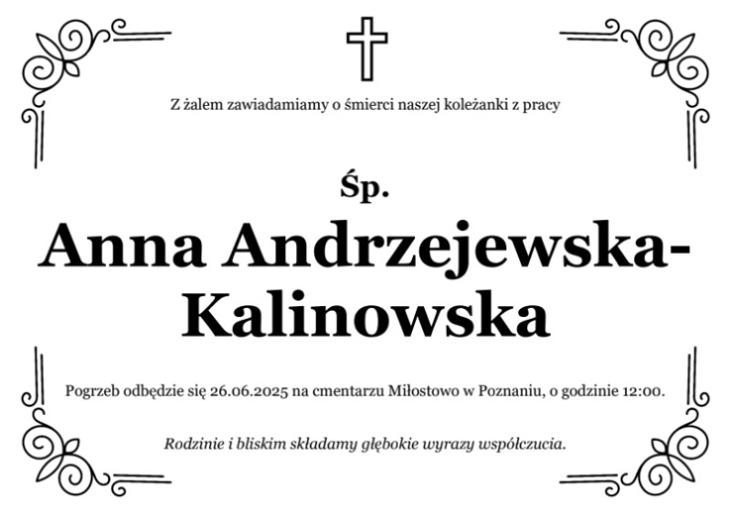 Popup Image
